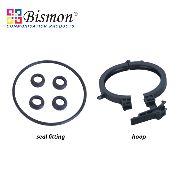 Seal-fitting-Hoop-for-B1-8001